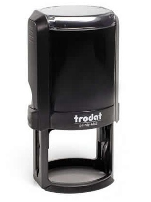 Trodat 4642